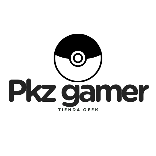 Pkz gamer